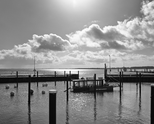 20230315 03 Munkmarsch Hafen 1