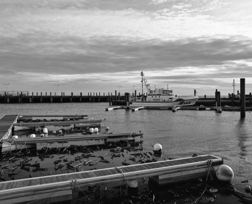 20230317 02 SEENOTKREUZER PIDDER LUeNG