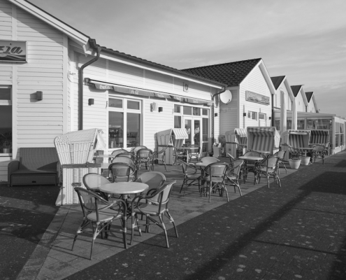 20230317 03 Hafen List