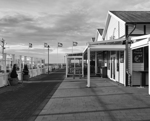 20230317 04 Hafen List am Morgen